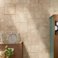 Winchester Beige Floor Tile