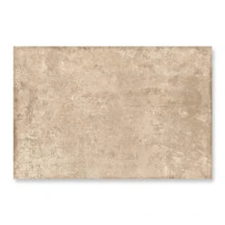 Winchester Beige Floor Tile -Decor Surface Shop winchester beige 4