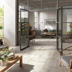 Winchester Light Floor Tile -Decor Surface Shop winchester light 2