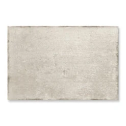 Winchester Light Floor Tile -Decor Surface Shop winchester light 5