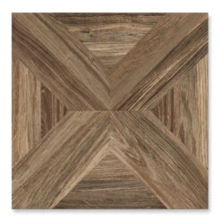 Windsor Dark Wood Effect Tile