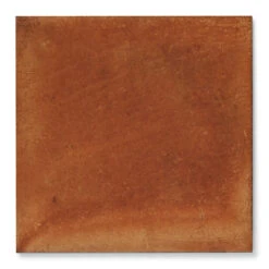 Clays Cotto Floor Tile