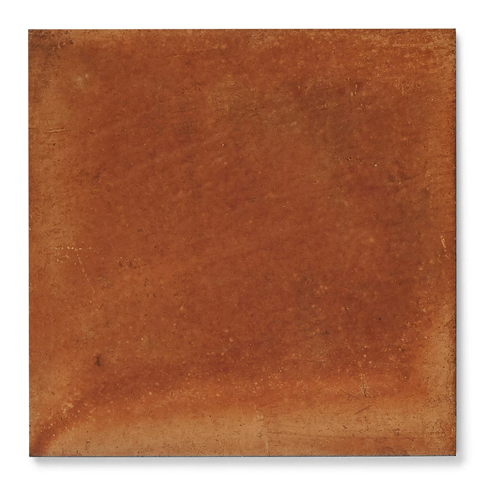 Clays Cotto Floor Tile 1 Clays Cotto Floor Tile