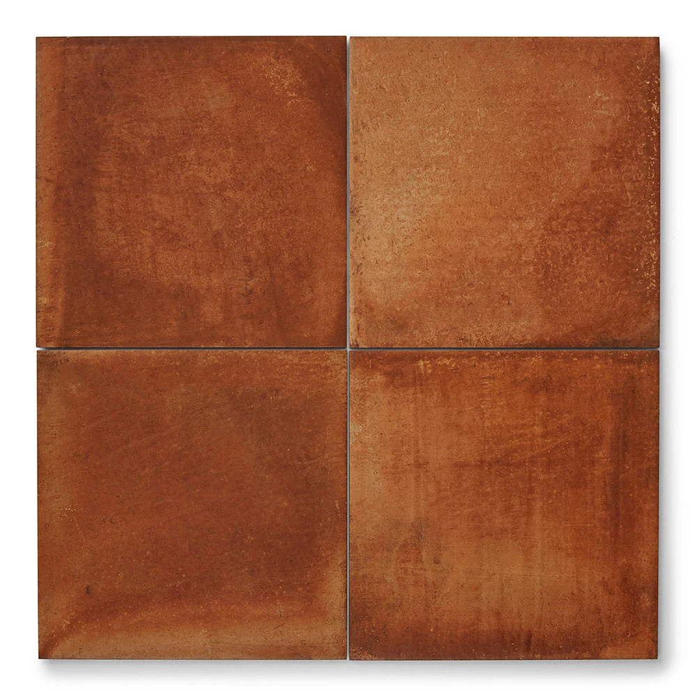 Clays Cotto Floor Tile 2 Clays Cotto Floor Tile - Image 2