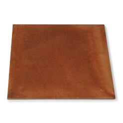 Clays Cotto Floor Tile 8 Clays Cotto Floor Tile -Decor Surface Shop wmruc c