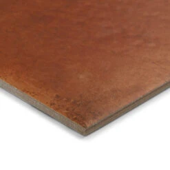 Clays Cotto Floor Tile 9 Clays Cotto Floor Tile -Decor Surface Shop wmruc d