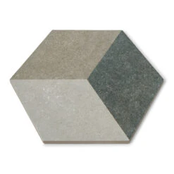 Transit Decor Hexagon Tile 7 Transit Decor Hexagon Tile -Decor Surface Shop wmtr3d c
