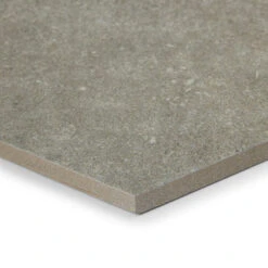 Transit Grey Hexagon Tile -Decor Surface Shop wmtrg d