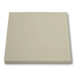 Victorian White Floor Tile -Decor Surface Shop wmunwh1010 c