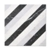 Swoon Diamond Decor Patterned Tile
