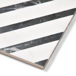 Swoon Mix Decor Patterned Tile 8 Swoon Mix Decor Patterned Tile -Decor Surface Shop wmvt gn 2