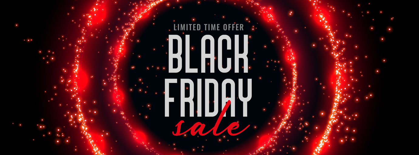 Decor Surface Shop -Decor Surface Shop 14